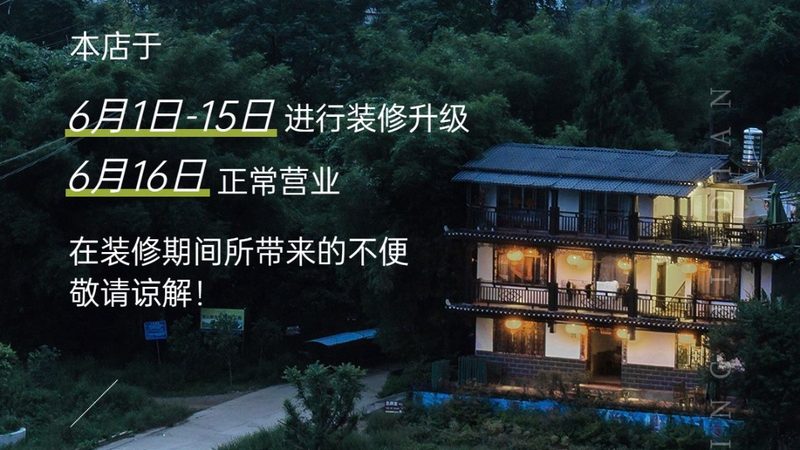 自驾出境游保险怎么选？揭秘保险条款背后的关键点