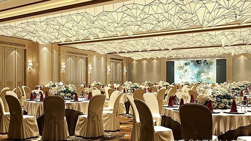 团队建设活动选哪家？关键看这几点**