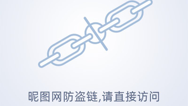 自驾游停车痛点：从需求出发