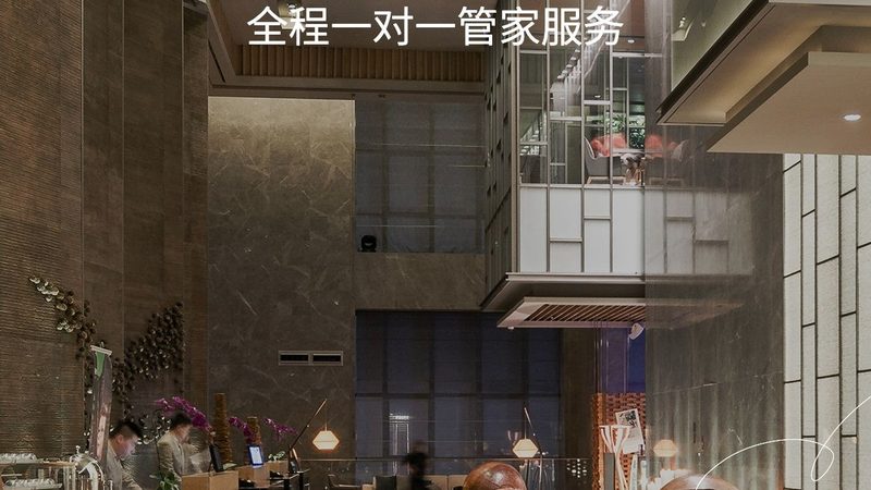 团建奖品新宠：智能音箱，如何挑选合适的规格与尺寸？**