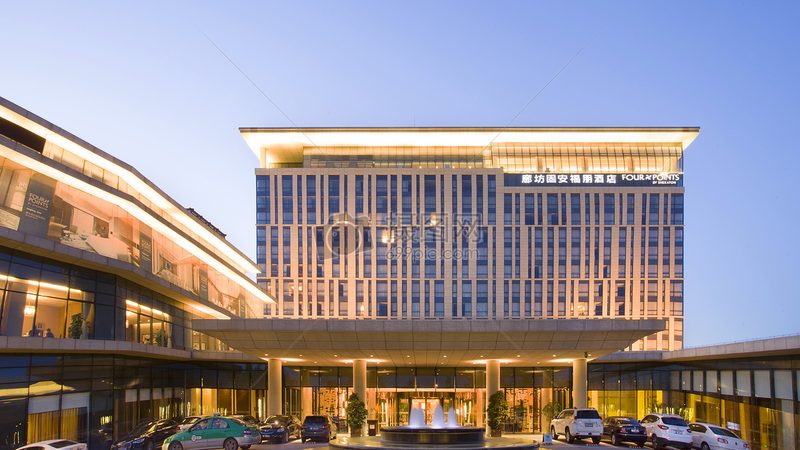小标题：旅游线路型号的分类