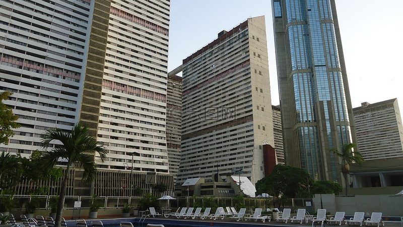 高端定制游：揭秘其优缺点，助您明智选择