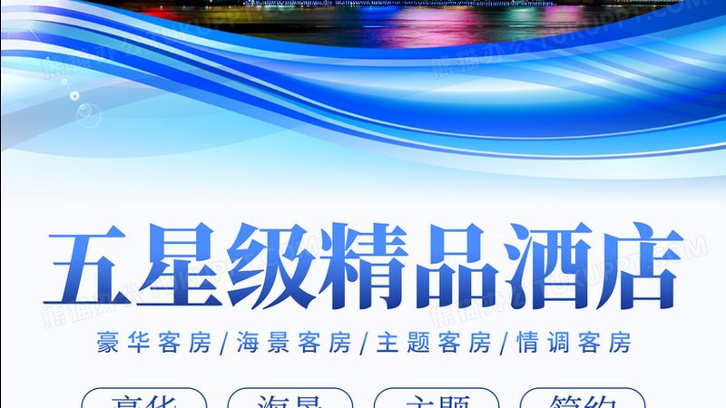 定制旅游的价格通常由以下几部分构成：